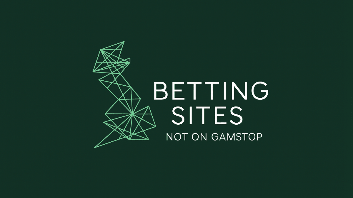 non-Gamstop betting sites