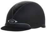 PROtector Ultimate Black
