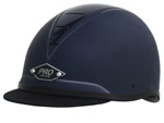 PROtector Ultimate Navy
