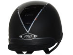 PROtector Ultimate Black Diamonte